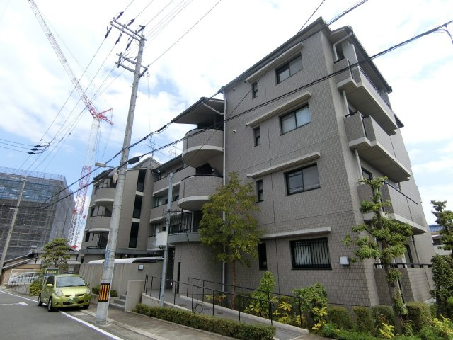 【外観】 | アムールツジタ