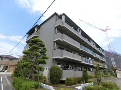 【外観】 | アムールツジタ