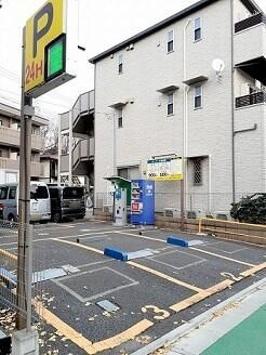クロワッサンのその他