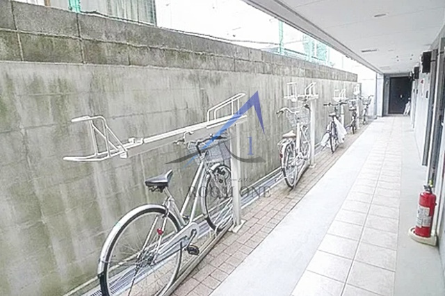 アーバイル武蔵小山