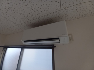 【設備】 | 北本マンション