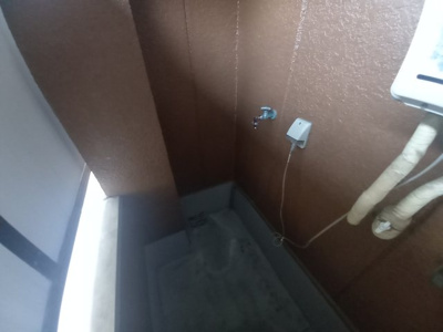 【設備】 | 北本マンション