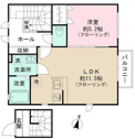 【間取り】 | ☆間取り☆