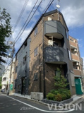 アクセス弥生弐番館の画像