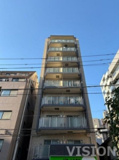 AXIA sugamoの画像