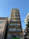 AXIA sugamoの画像