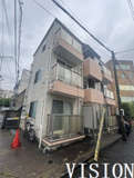グロリアスコートの画像