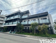 ARKMARK中野鷺宮の画像