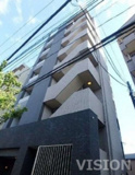 アランシア方南町の画像