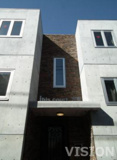 ibis court　方南の画像