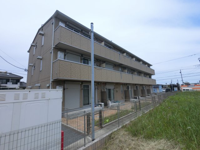 プリモ フィオーレの画像