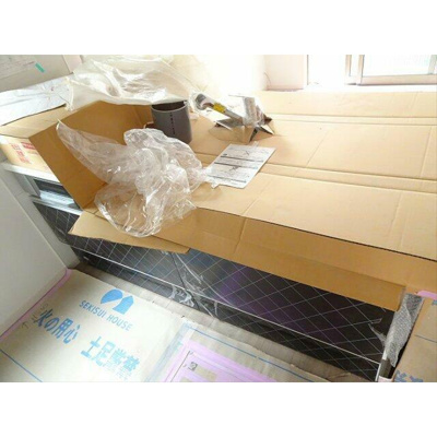 【その他】 | ミラコロエッフェ