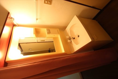 大和マンションのその他
