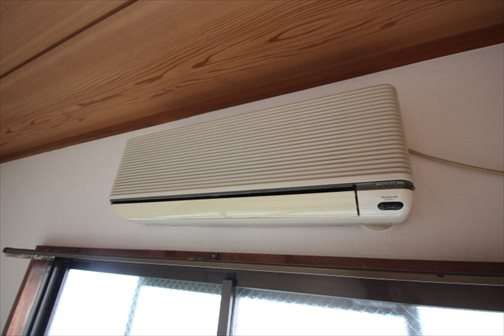 大和マンションの設備
