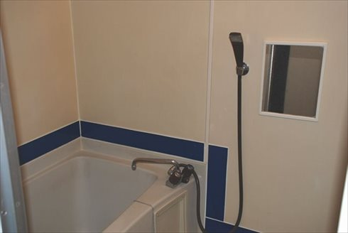 大和マンションのその他