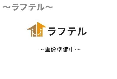 フォンターナ秋津の間取り