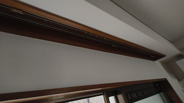菊池ハイツの設備