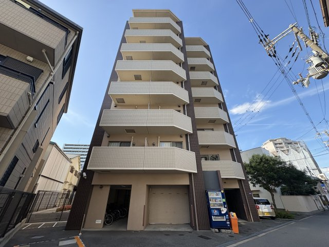 プリマベラ福島の画像