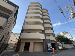 プリマベラ福島の画像