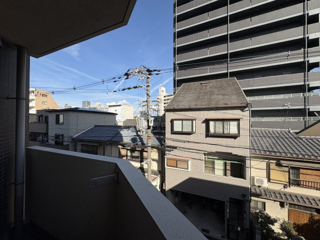 【展望】プリマベラ福島 
