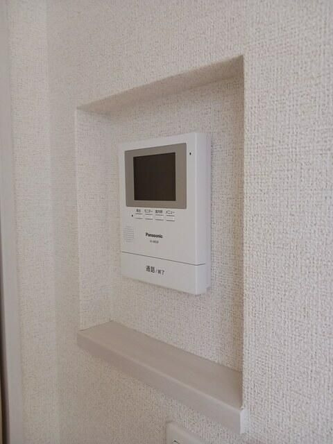 ｍｅｍｅｔｔｏの設備