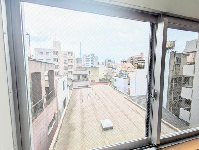 J1619の展望
