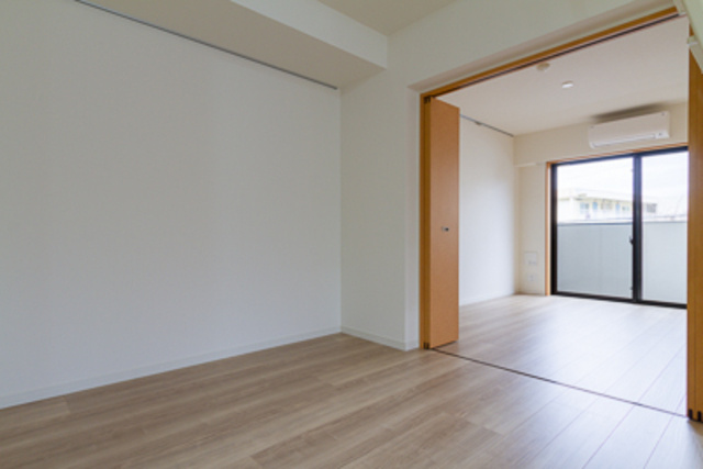 ヨークレジデンスのその他|※写真は同タイプ住戸です。