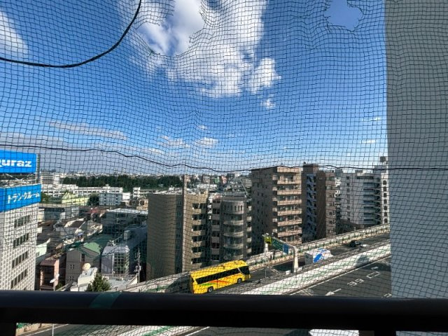 ニュー池尻マンションのその他