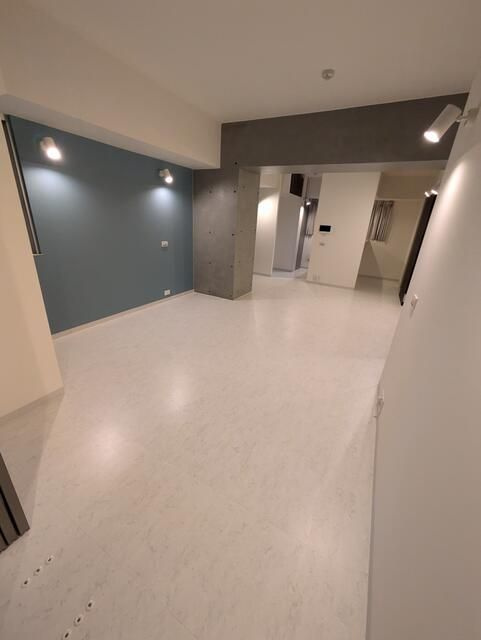J1619の居間・リビング