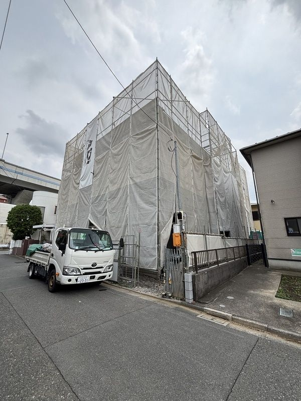 リブリ・三園