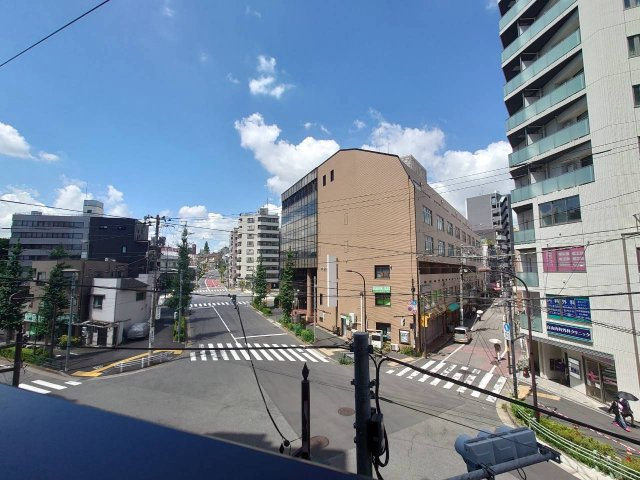 【展望】