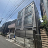 マンション明石の画像