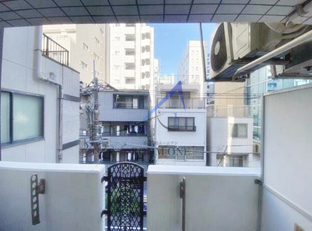 エクセリア秋葉原