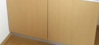 【収納】 | CHAMBRE NISHIKAMATA