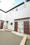 CHAMBRE NISHIKAMATAの画像