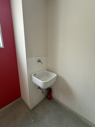 ＳＣ　ＲＯＯＭのその他
