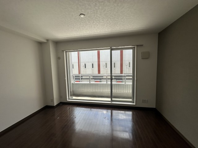 ＳＣ　ＲＯＯＭの居間・リビング