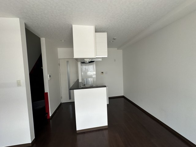 ＳＣ　ＲＯＯＭのその他