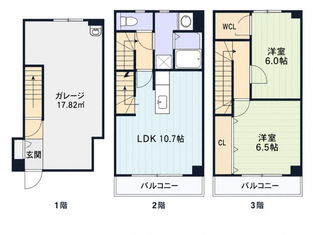 ＳＣ　ＲＯＯＭ