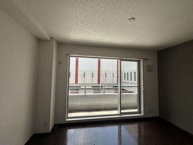 ＳＣ　ＲＯＯＭの和室