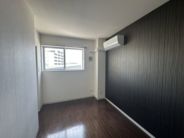 ＳＣ　ＲＯＯＭの居間・リビング