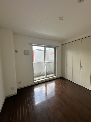 ＳＣ　ＲＯＯＭの居間・リビング