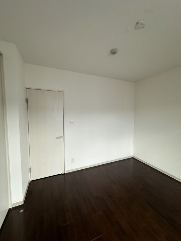 ＳＣ　ＲＯＯＭの居間・リビング