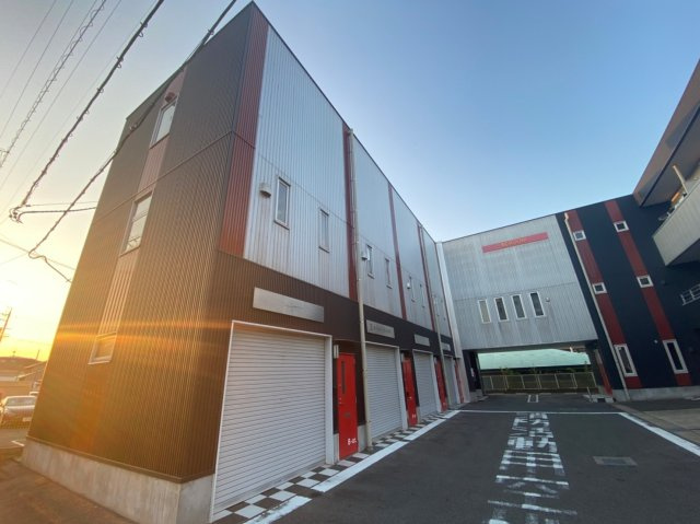 ＳＣ　ＲＯＯＭのその他