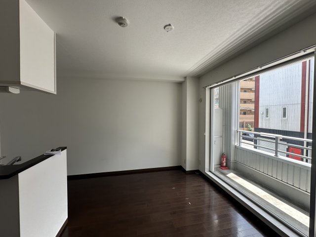 ＳＣ　ＲＯＯＭの居間・リビング