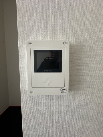 ＳＣ　ＲＯＯＭのセキュリティ