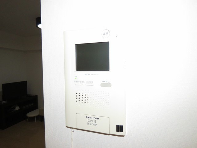 ★《見学予約受け付け中》設備充実のハイグレード賃貸マンションです。お気軽にお問合せ下さい★