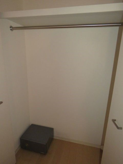★《見学予約受け付け中》設備充実のハイグレード賃貸マンションです。お気軽にお問合せ下さい★