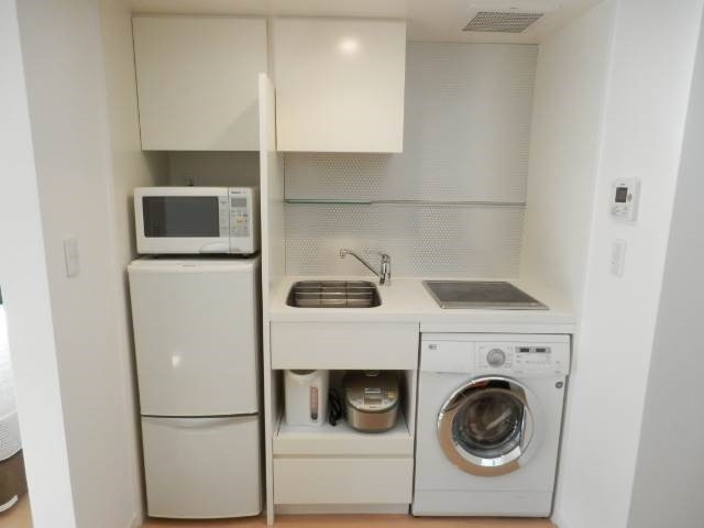 ★《見学予約受け付け中》設備充実のハイグレード賃貸マンションです。お気軽にお問合せ下さい★