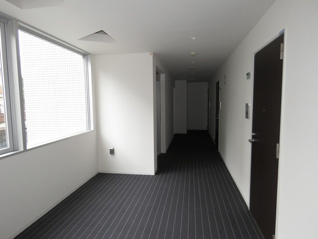 ★《見学予約受け付け中》設備充実のハイグレード賃貸マンションです。お気軽にお問合せ下さい★